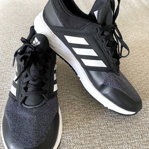 Men’s Adidas Shoes